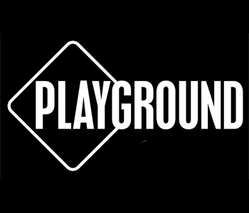 PlayGround-NY