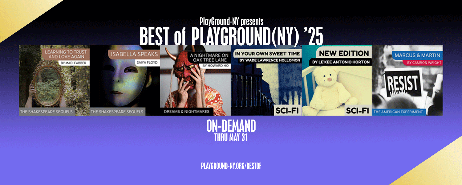 bestofpgny_ondemand_1500x600 (1)
