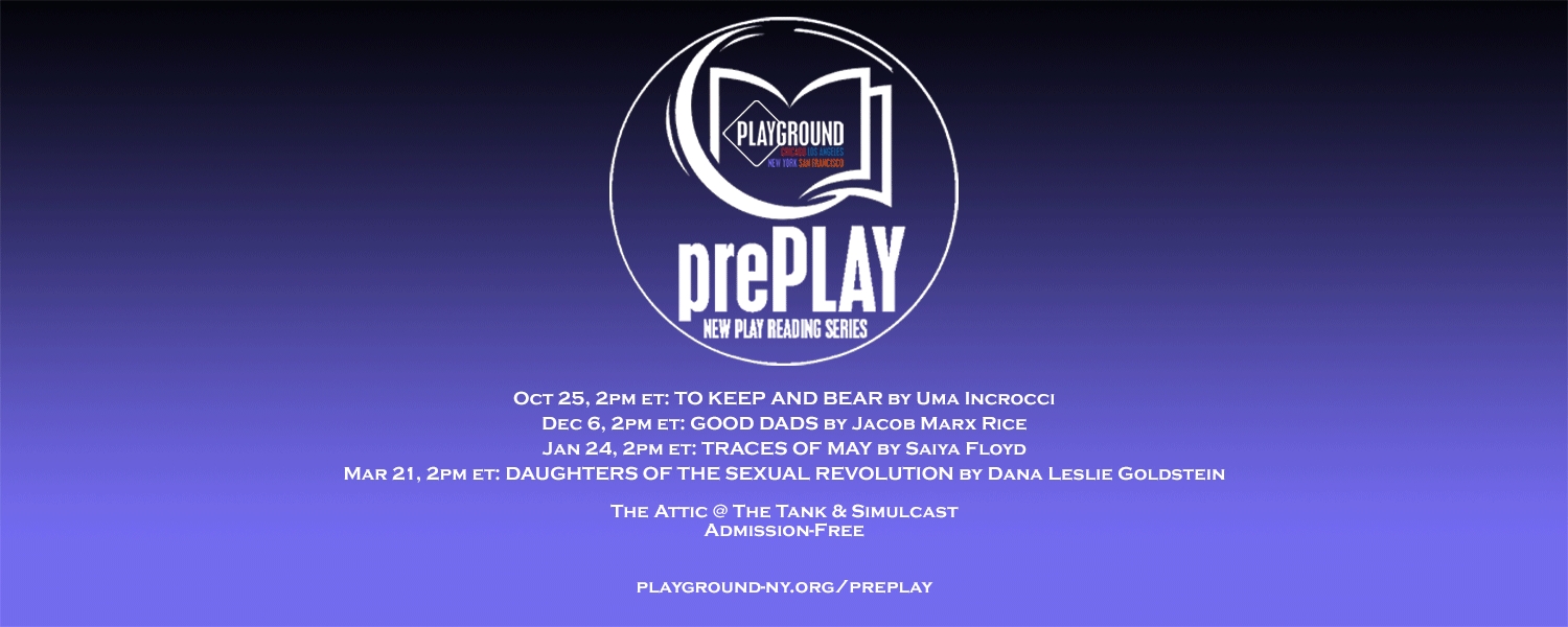 prePlay202627_1500x600